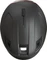 ABUS Hyp-E Helm volcano titan Vorschaubild