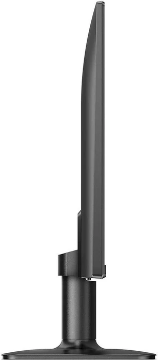 Philips 1000 Series 24E2N1100LB, 23.8"