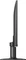 Philips 1000 Series 24E2N1100LB, 23.8" Vorschaubild