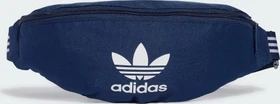 adidas Adicolor Bauchtasche night indigo