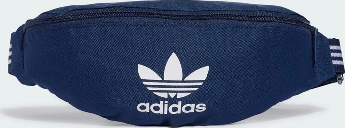 adidas Adicolor Bauchtasche night indigo