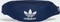 adidas Adicolor Bauchtasche night indigo Vorschaubild