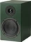 Pro-Ject Speaker Box 5 S2 Vorschaubild