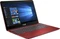 ASUS VivoBook F556UQ-DM1245, Glamour Red, Core i5-7200U, 8GB RAM, 1TB HDD, GeForce 940MX, DE Vorschaubild