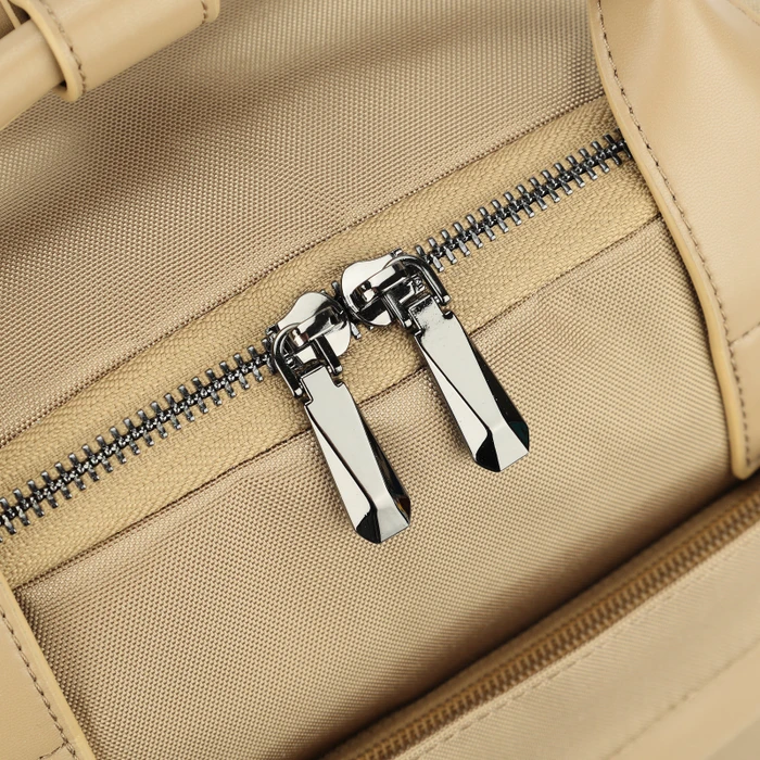 Golla Orion 15.6" Laptop-Rucksack, coffee