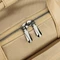Golla Orion 15.6" Laptop-Rucksack, coffee Vorschaubild