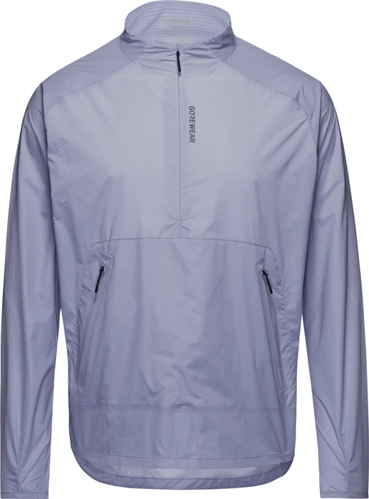Gore Wear Concurve Windbreaker Anorak (Herren)