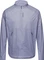 Gore Wear Concurve Windbreaker Anorak (Herren) Vorschaubild