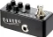 Mooer Micro Preamp Vorschaubild