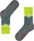 Falke TK2 Explore Wandersocken steel grey (Herren) Vorschaubild