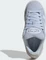 adidas Campus 00s crystal sky/cloud white/gum (Junior) Vorschaubild