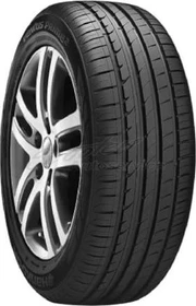 Hankook Ventus Prime² K115 225/55 R17 97W