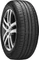 Hankook Ventus Prime² K115 Vorschaubild