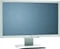 Fujitsu P-Line P27T-6 IPS, 27" Vorschaubild