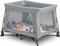 Maxi-Cosi Swift 3in1 Reisebett beyond grey Vorschaubild