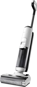 Tineco iFloor 5 Akku-Wischsauger