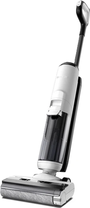 Tineco iFloor 5 Akku-Wischsauger