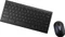 ASUS Chromebox (CN60) CHROMEBOX-M076U, Celeron 2955U, 4GB RAM, 16GB SSD, inkl. Tastatur Vorschaubild
