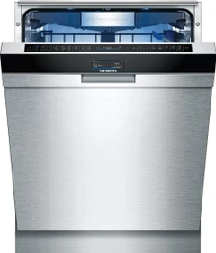 Siemens iQ700 SN47YS03CE