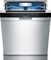 Siemens iQ700 SN47YS03CE Vorschaubild