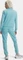 Under Armour Trikotstoff Trainingsanzug blue haze/white (Damen) Vorschaubild