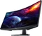 Dell S3422DWG, 34" Vorschaubild