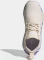 adidas NMD_R1 wonder white/purple tint (Damen) Vorschaubild