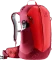 Deuter AC Lite 23 cherry/masala Vorschaubild