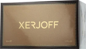 Xerjoff Oud Stars Alexandria II Eau de Parfum, 50ml