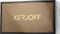 Xerjoff Oud Stars Alexandria II Eau de Parfum Vorschaubild