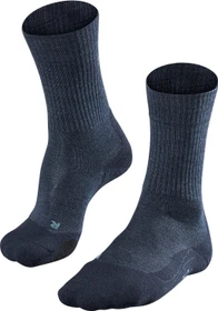 Falke TK2 Wool Wandersocken jeans (Herren)