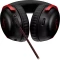 HP HyperX Cloud III schwarz/rot Vorschaubild