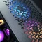 Thermaltake Kallisto, schwarz, Ryzen 5 5600X, 16GB RAM, 1TB SSD, GeForce RTX 3060 Vorschaubild