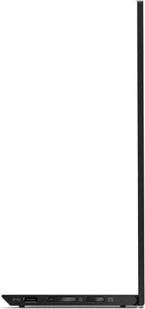 Lenovo ThinkVision M14 (2019), 14"