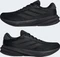 adidas Supernova Stride 2 core black/iron metallic/carbon (Herren) Vorschaubild