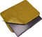 Case Logic Reflect REFPC-114 14" Laptop Sleeve Dim Gold braun Vorschaubild