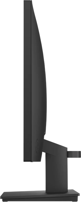 HP V22v G5, 2 Jahre Garantie, 21.5"