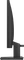HP V22v G5, 2 Jahre Garantie, 21.5" Vorschaubild