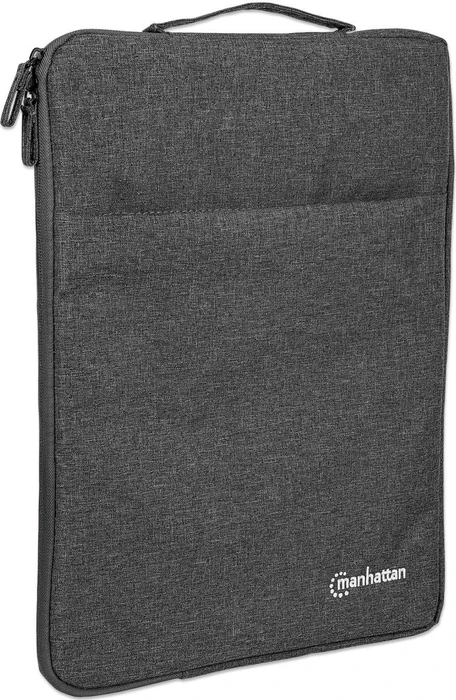 Manhattan Seattle Laptop Sleeve 15.6" Schutzhülle