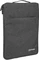 Manhattan Seattle Laptop Sleeve 15.6" Schutzhülle Vorschaubild