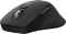 Speedlink Velora Rechargeable Wireless Mouse, schwarz, USB/Bluetooth Vorschaubild