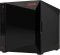 Asustor Xpanstor 4 AS5004U NAS-Erweiterung, 1x USB-C 3.1 Vorschaubild