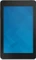 Dell Venue 7, schwarz, 16GB, LTE Vorschaubild