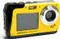 Easypix W3048 Edge gelb Vorschaubild