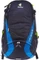 Deuter Trans Alpine 30 navy/ocean Vorschaubild