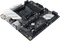 Biostar B550M-Silver (AMD AM4) Vorschaubild