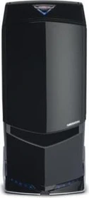 Medion Erazer X5367 F, Core i7-6700, 16GB RAM, 2TB HDD, GeForce GTX 970 (210020798)