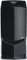 Medion Erazer X5367 F, Core i7-6700, 16GB RAM, 2TB HDD, GeForce GTX 970 Vorschaubild