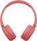 Sony WH-CH535 korallenrot Vorschaubild