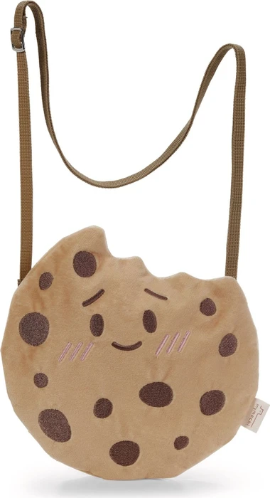 Nici mymochi Cookie Umhängetasche